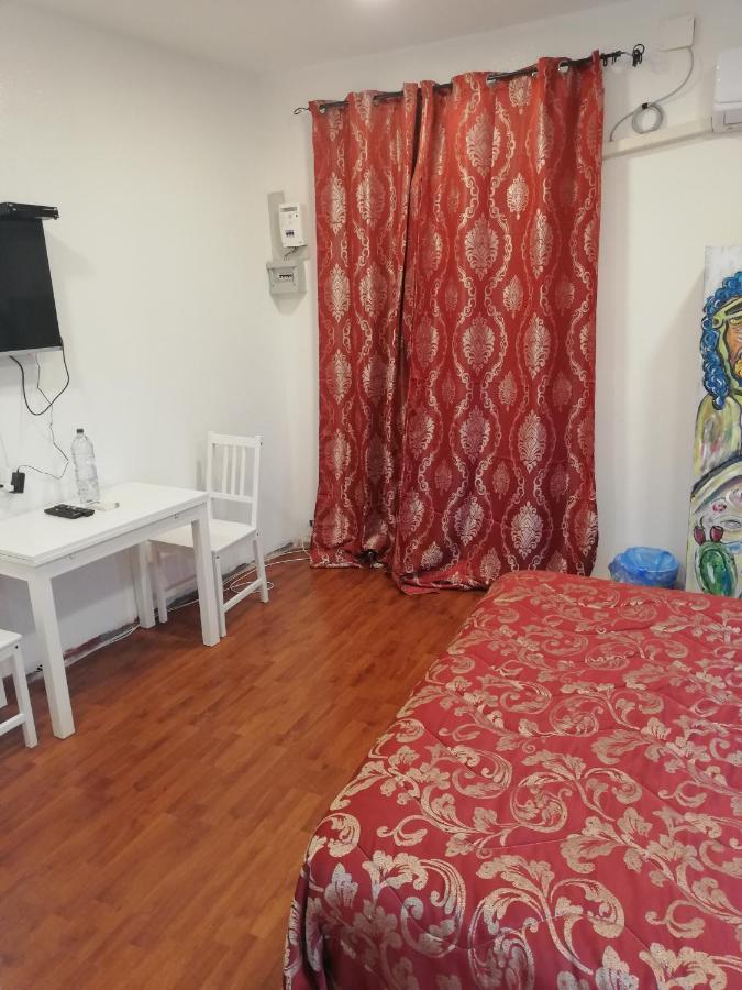 شقة Emily House كاتانيا المظهر الخارجي الصورة