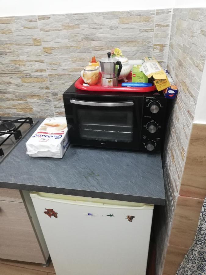 شقة Emily House كاتانيا المظهر الخارجي الصورة