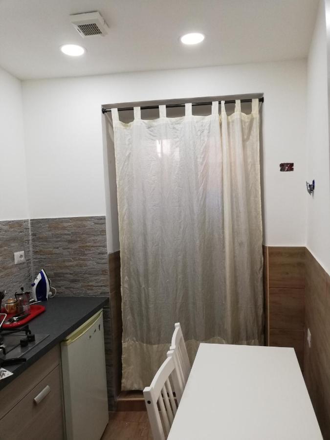 شقة Emily House كاتانيا المظهر الخارجي الصورة