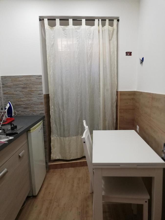 شقة Emily House كاتانيا المظهر الخارجي الصورة