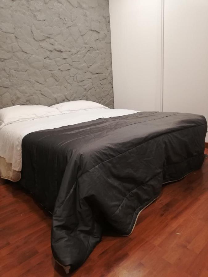 شقة Emily House كاتانيا المظهر الخارجي الصورة